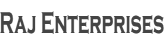 Raj Enterprises