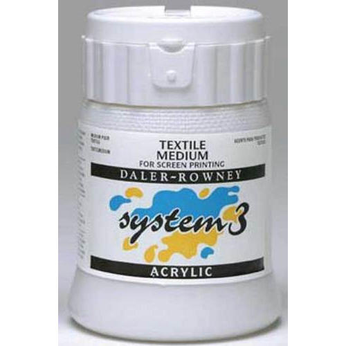 Offset Screen Printing Inks