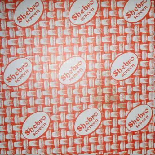 Wrapping Paper