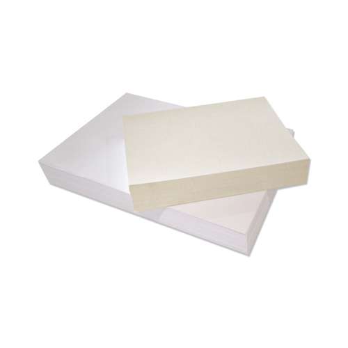 White Tracing Paper