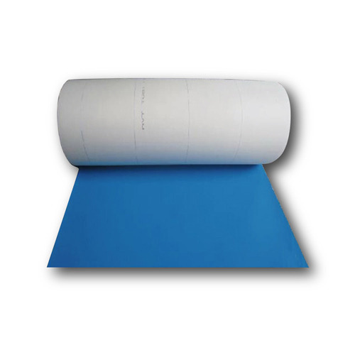 Printing Rubber Blanket